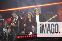 Frankfurt, Германия 02-08-2025